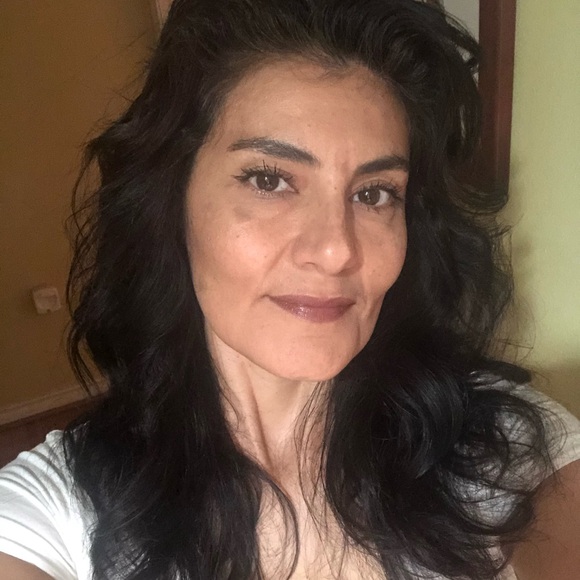 Meet your Posher, Bobbie - Picture 7 of 9